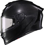 Scorpion EXO-R1 Air Carbon Helmet - Throttle City Cycles