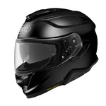 Shoei GT-Air II Helmet (Solid) - Throttle City Cycles