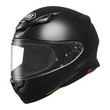 Shoe RF-1400 Helmet (Solid Colors) - Throttle City Cycles