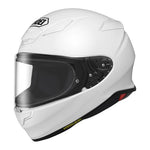 Shoe RF-1400 Helmet (Solid Colors) - Throttle City Cycles