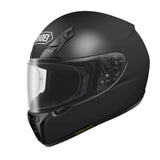 Shoei RF-SR Helmet - Throttle City Cycles