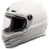 Torc T-9 Helmet - Throttle City Cycles