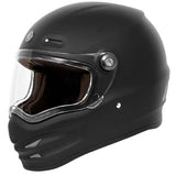 Torc T-9 Helmet - Throttle City Cycles